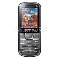 Ремонт телефона Samsung metro 2252