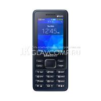 Ремонт телефона Samsung Metro B350E