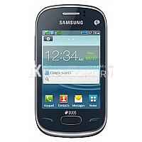 Ремонт телефона Samsung Rex 70 GT-S3802