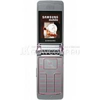 Ремонт телефона Samsung S3600
