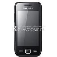 Ремонт телефона Samsung S5250 Wave525