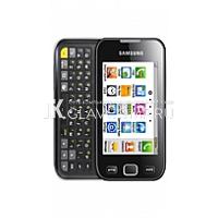 Ремонт телефона Samsung S5330 Wave533