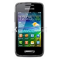 Ремонт телефона Samsung S5380 Wave Y