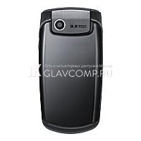 Ремонт телефона Samsung S5510