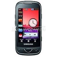 Ремонт телефона Samsung S5560