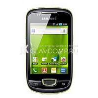 Ремонт телефона Samsung S5570 Galaxy Mini