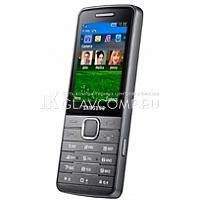 Ремонт телефона Samsung S5610