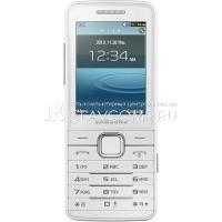 Ремонт телефона Samsung S5611