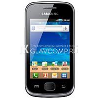 Ремонт телефона Samsung S5660 Galaxy Gio