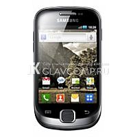 Ремонт телефона Samsung S5670 Galaxy Fit