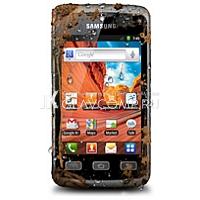 Ремонт телефона Samsung S5690 Galaxy Xcover