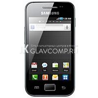 Ремонт телефона Samsung S5830 Galaxy Ace