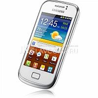 Ремонт телефона Samsung S6500D Galaxy Mini 2