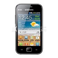 Ремонт телефона Samsung S6802 Galaxy Ace Duos