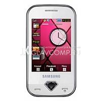 Ремонт телефона Samsung S7070 Diva