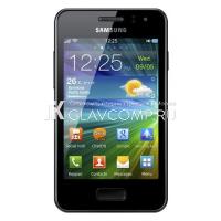 Ремонт телефона Samsung S7250 Wave 725