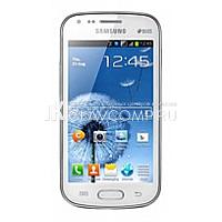 Ремонт телефона Samsung s7562 Galaxy S Duos