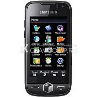 Ремонт телефона Samsung S8000 Jet