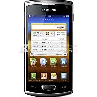 Ремонт телефона Samsung S8600 Wave III