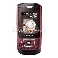 Ремонт телефона Samsung SGH-D900B