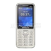 Ремонт телефона Samsung SM-B360E