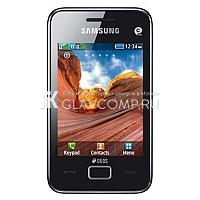 Ремонт телефона Samsung Star 3 Duos S5222