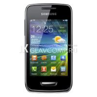 Ремонт телефона Samsung Wave Y S5380D