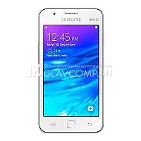 Ремонт телефона Samsung Z1 SM-Z130H