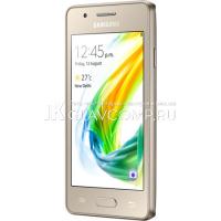 Ремонт телефона Samsung Z2