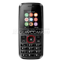 Ремонт телефона Senseit L105