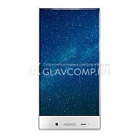 Ремонт телефона Sharp AQUOS Crystal 306SH