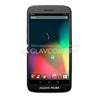 Ремонт телефона Sharp Aquos Phone SH930W