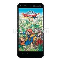Ремонт телефона Sharp SH-01F Dragon Quest
