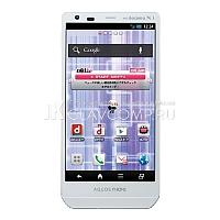 Ремонт телефона Sharp SH-02E Aquos Phone Zeta