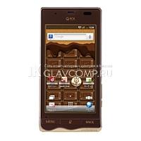 Ремонт телефона Sharp SH-04D Q-pot.Phone