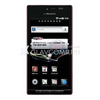 Ремонт телефона Sharp SH-06D Aquos Phone