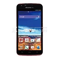 Ремонт телефона Sharp SH-06E Aquos Phone Zeta