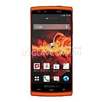 Ремонт телефона Sharp SH-07E Aquos Phone si