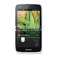 Ремонт телефона Sharp SH530U