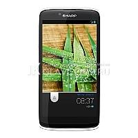 Ремонт телефона Sharp SH837W