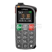 Ремонт телефона Sigma mobile Comfort 50 Light
