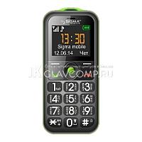 Ремонт телефона Sigma mobile Comfort 50 Mini2