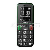 Ремонт телефона Sigma mobile Comfort 50 Mini3