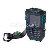 Ремонт телефона Sigma mobile X-treme AT67 Kantri