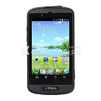 Ремонт телефона Sigma mobile X-treme PQ12