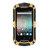 Ремонт телефона Sigma mobile X-treme PQ15