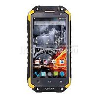 Ремонт телефона Sigma mobile X-treme PQ33
