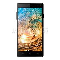 Ремонт телефона Siswoo R8 Monster