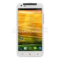 Ремонт телефона Smarty x920