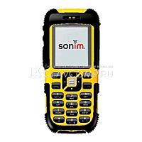 Ремонт телефона Sonim XP1 (bt)
